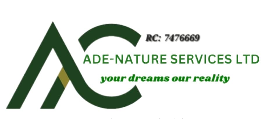 ADE-NATURE HOLDINGS
